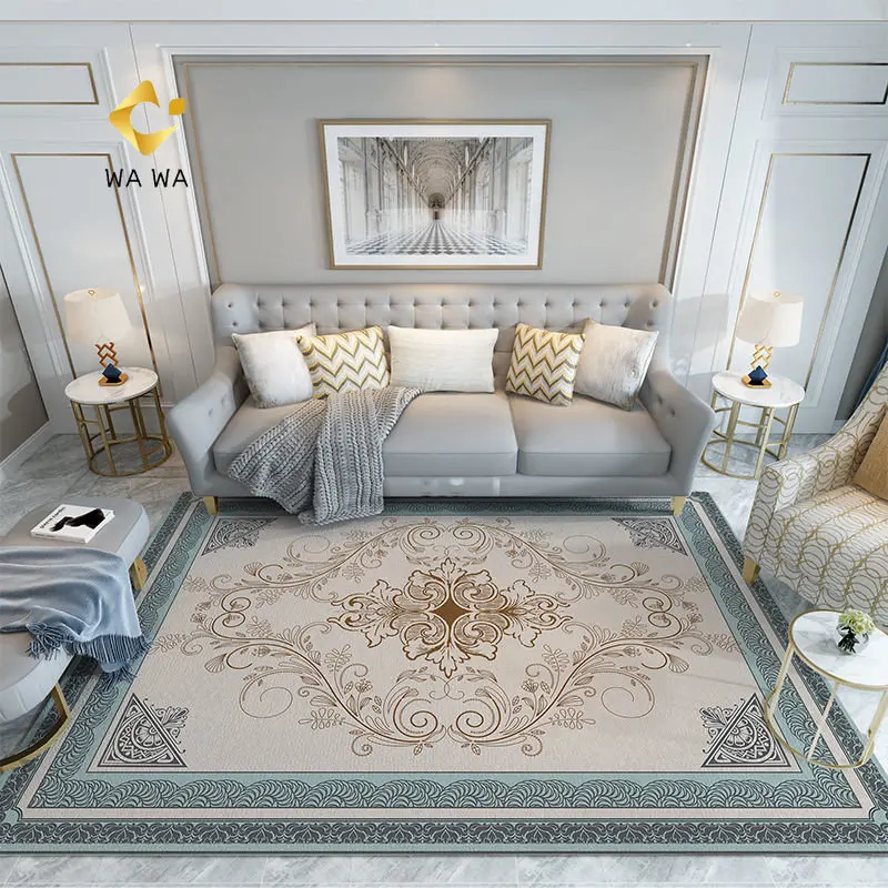 carpets for living room Large area rugs Entrance door mat Lounge Rug Decoration bedroom floor mats Foot mat modern washable
carpets for living room Large area rugs Entrance door mat Lounge Rug Decoration bedroom floor mats Foot mat modern washable