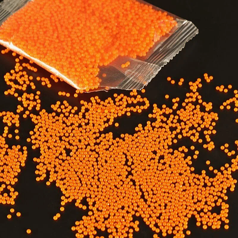 7-8mm Water Beads Gel Blaster Gun Refill Ammo Splat Bullets Splatrball for Gel Ball Gun Toy Clear Crystal Wedding Home Decor
7-8mm Water Beads Gel Blaster Gun Refill Ammo Splat Bullets Splatrball for Gel Ball Gun Toy Clear Crystal Wedding Home Decor