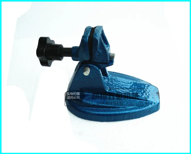 Precision Micrometer Holder Stand Base Micrometer Bracket Pedestal Measuring Tool micrometer micrometer micrometer
Precision Micrometer Holder Stand Base Micrometer Bracket Pedestal Measuring Tool micrometer micrometer micrometer