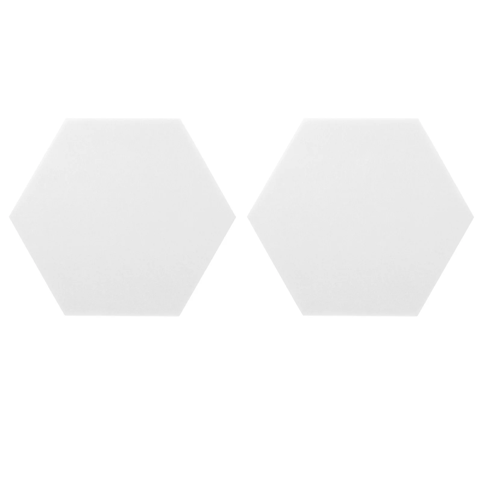 Sound Panels Acoustictiles Wall Studio Insulation Hexagon Absorbing Panel Padding Proof Acoustical Absorption Wedge Soundproof
Sound Panels Acoustictiles Wall Studio Insulation Hexagon Absorbing Panel Padding Proof Acoustical Absorption Wedge Soundproof