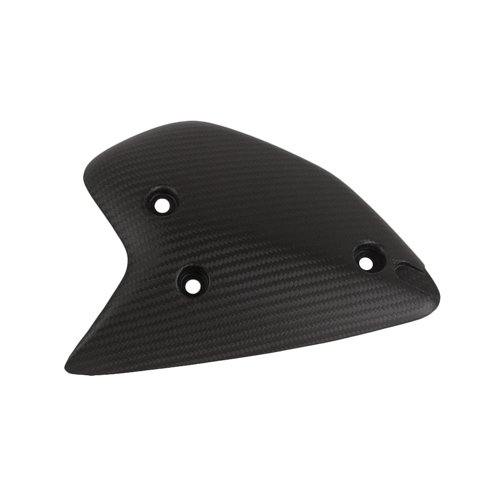 Для Triumph Rocket III 2020 2021 2022, боковая панель, 100% углеродное волокно, задняя боковая крышка мотоцикла, защитные нижние крышки
Для Triumph Rocket III 2020 2021 2022, боковая панель, 100% углеродное волокно, задняя боковая крышка мотоцикла, защитные нижние крышки