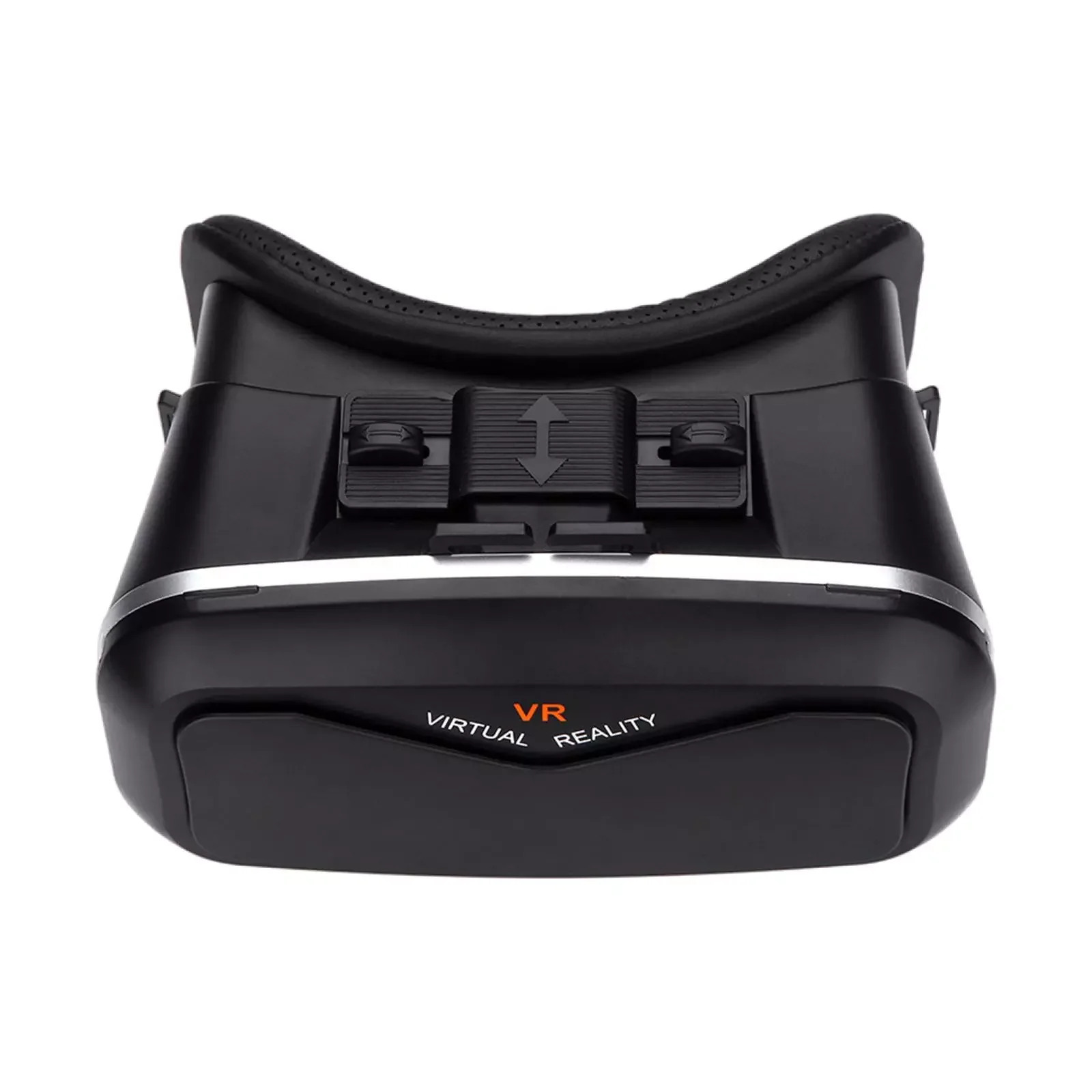 NEW2023 VR Headset Mobile Games Virtual Reality Goggles for Gaming Videos TV Kids & Adults
NEW2023 VR Headset Mobile Games Virtual Reality Goggles for Gaming Videos TV Kids & Adults