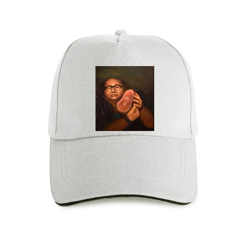 new cap hat Danny Devito With His Beloved Ham Baseball Cap Rum Charlie Day Frank Reynolds Renaissance Danny Actor Humor Comedy
new cap hat Danny Devito With His Beloved Ham Baseball Cap Rum Charlie Day Frank Reynolds Renaissance Danny Actor Humor Comedy