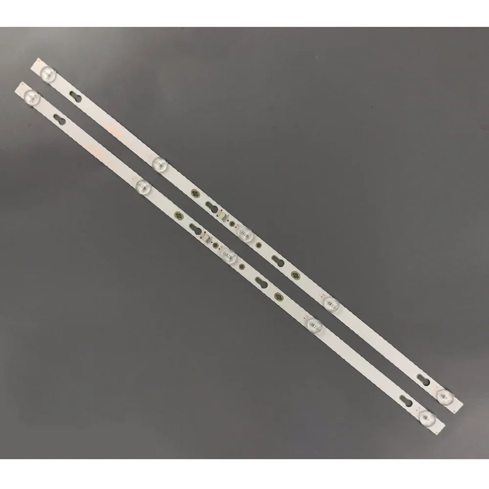 Светодиодная подсветка для TCL 32F6B 32S5300 32S6400 L32S6500 4C-LB320T-HRB 32HR332M05A7 TCL32D05-ZC22AG-16 CJ9W04 V4 08-32F6000-LPN002B
Светодиодная подсветка для TCL 32F6B 32S5300 32S6400 L32S6500 4C-LB320T-HRB 32HR332M05A7 TCL32D05-ZC22AG-16 CJ9W04 V4 08-32F6000-LPN002B