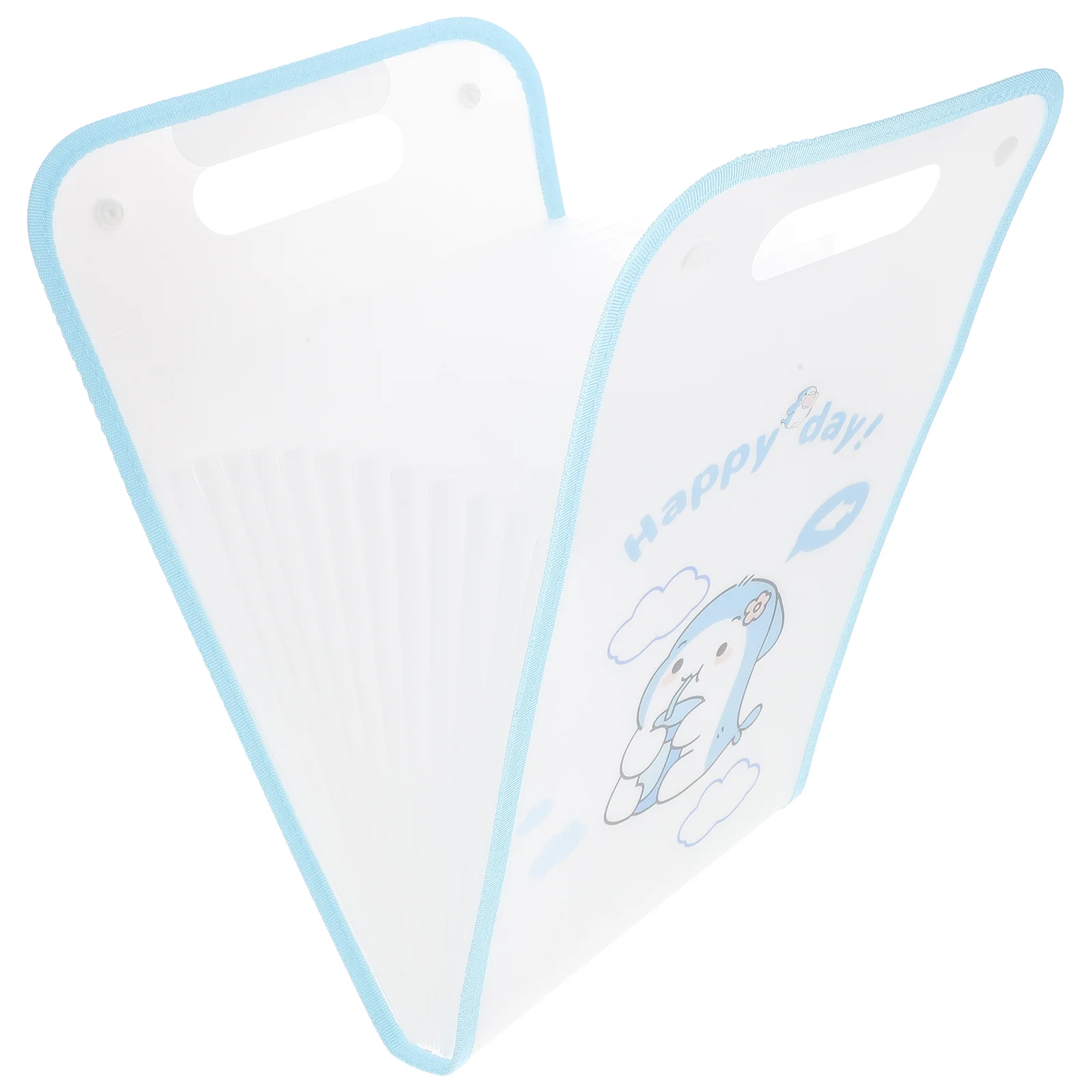 Folder File Accordion Document Box A4 Organizer Expandable Bag Paper Holder Expanding Folders Office Receipt Classification
Folder File Accordion Document Box A4 Organizer Expandable Bag Paper Holder Expanding Folders Office Receipt Classification