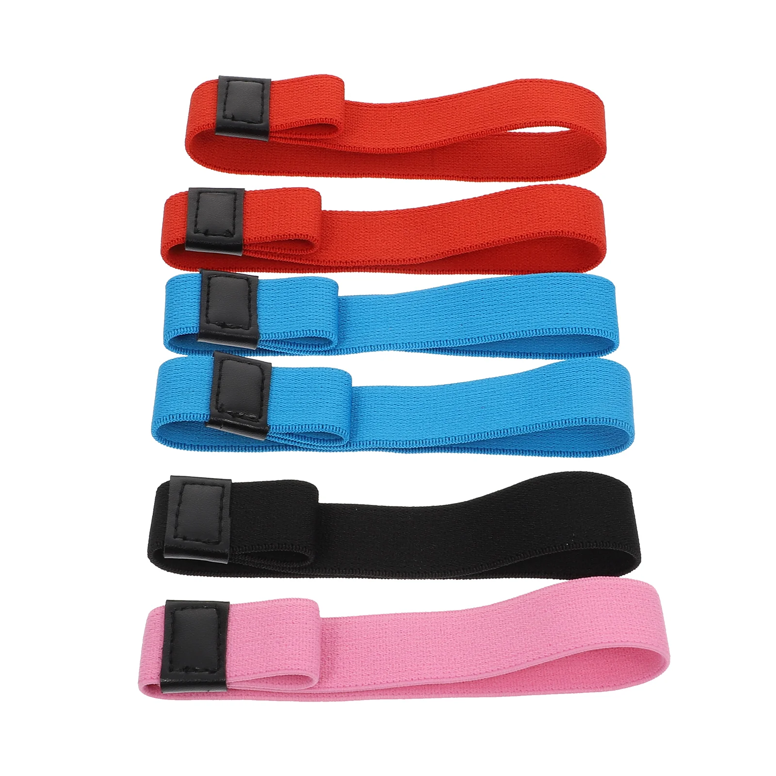 6 Pcs Snack Containers Adults Sushi Storage Box Sealing Belts Lunch Holder Straps Heated Bento Elastic Band Kids Packing
6 Pcs Snack Containers Adults Sushi Storage Box Sealing Belts Lunch Holder Straps Heated Bento Elastic Band Kids Packing