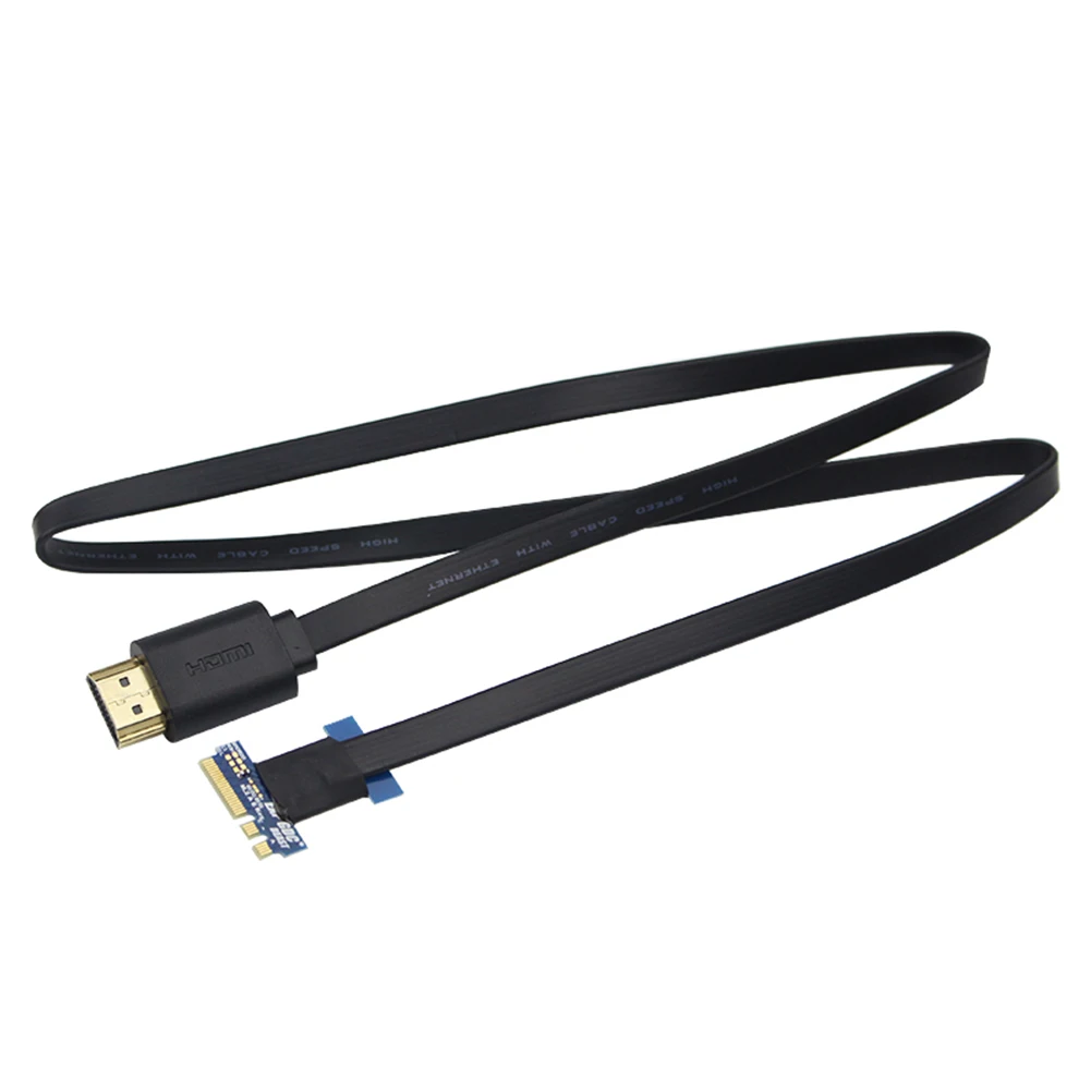 Professional With Cable EXP GDC External Independent Mini Lightweight Component Video Card PCI E Accessories Express Laptop Dock
Professional With Cable EXP GDC External Independent Mini Lightweight Component Video Card PCI E Accessories Express Laptop Dock