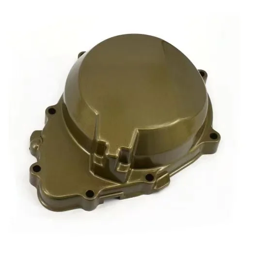 Для Kawasaki Ninja ZX-6R ZX636 ZX-6RR ZX600 ZX6R ZX636 ZX6RR ZX 600 636 R RR крышка двигателя
Для Kawasaki Ninja ZX-6R ZX636 ZX-6RR ZX600 ZX6R ZX636 ZX6RR ZX 600 636 R RR крышка двигателя