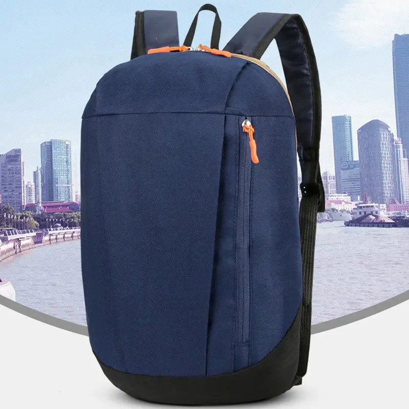 Schoolbags Shoulder Same Style Backpacks Outdoor New Backpack Backpack Men Women Portable Fashion Street Teenagers Casual
Schoolbags Shoulder Same Style Backpacks Outdoor New Backpack Backpack Men Women Portable Fashion Street Teenagers Casual