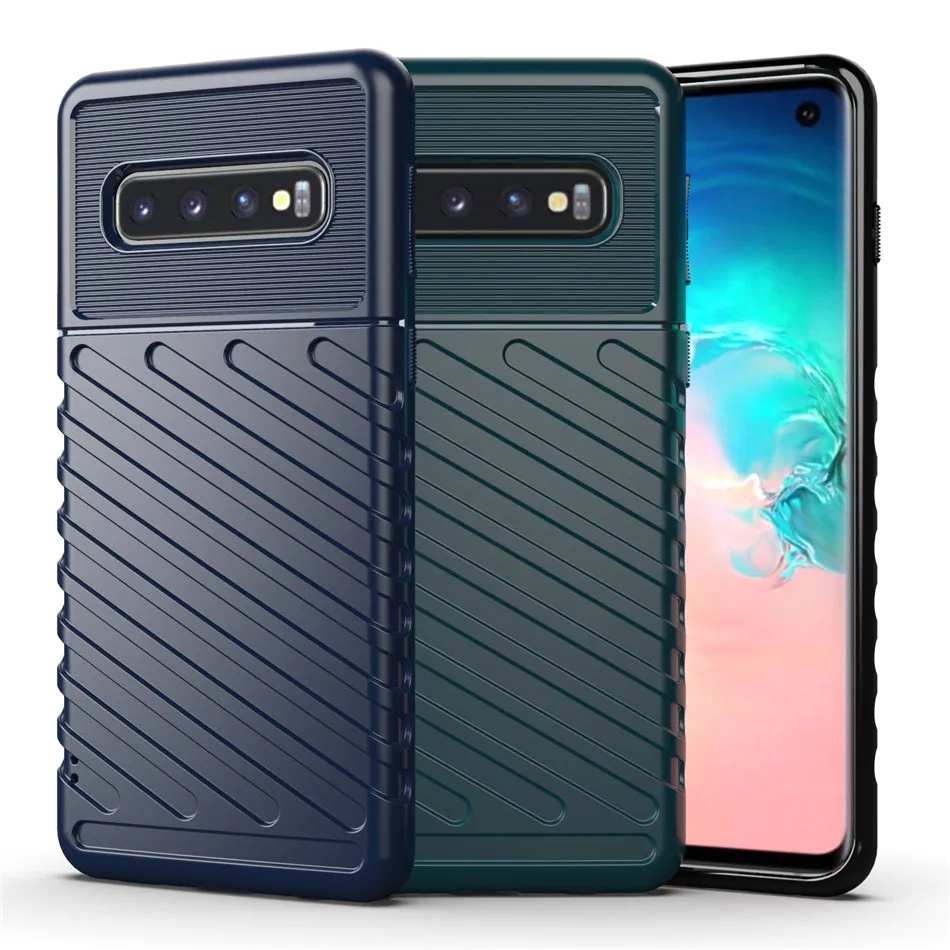 Silicone Case For Samsung A32 52 A52S 22 A82 13 33 53 73 A23 A14 A34 A54 A42 A72 5G 4G Rugged Shield Military ProtectPhone Case 
Silicone Case For Samsung A32 52 A52S 22 A82 13 33 53 73 A23 A14 A34 A54 A42 A72 5G 4G Rugged Shield Military ProtectPhone Case