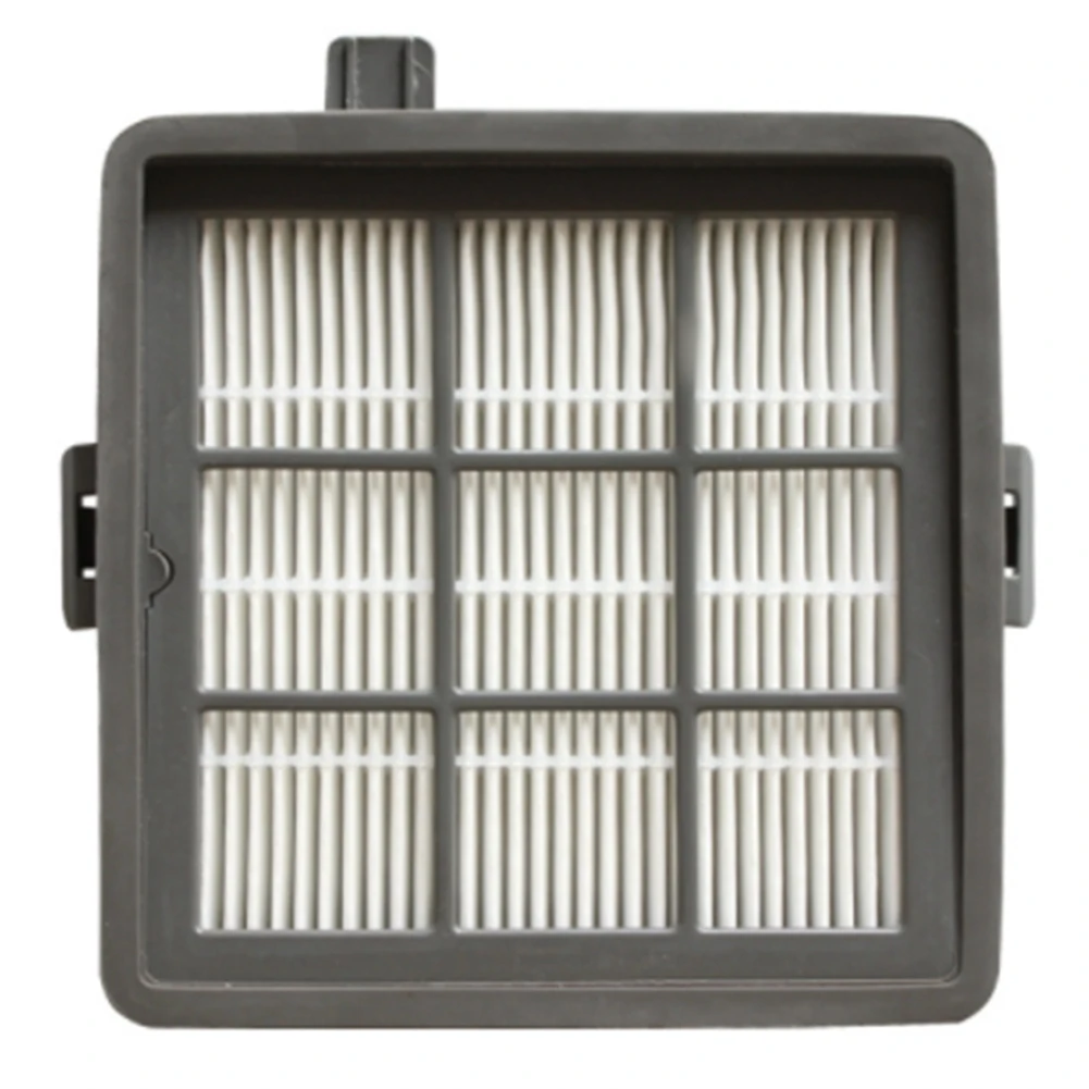 1 Piece for VC-T3515E T3311E Hite Filter Vacuum Cleaner Replacement Washable HEPA Replacement Parts
1 Piece for VC-T3515E T3311E Hite Filter Vacuum Cleaner Replacement Washable HEPA Replacement Parts