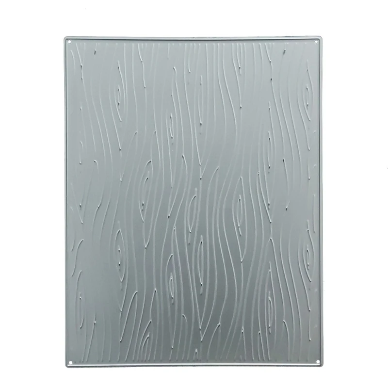 Cutting Dies DIY Embossing Mould Stencil Template Metal Cutting Dies Scrapbook Album Paper Card Dies Decorations Molds
Cutting Dies DIY Embossing Mould Stencil Template Metal Cutting Dies Scrapbook Album Paper Card Dies Decorations Molds