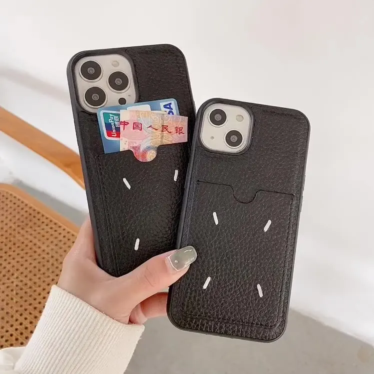 Card Slot Retro Case for iPhone 14 13 12 Mini 11 Pro Max X XR XS 7 8 Plus Soft PU Leather Korea Cute Cover for 14 pro Max Fundas
Card Slot Retro Case for iPhone 14 13 12 Mini 11 Pro Max X XR XS 7 8 Plus Soft PU Leather Korea Cute Cover for 14 pro Max Fundas