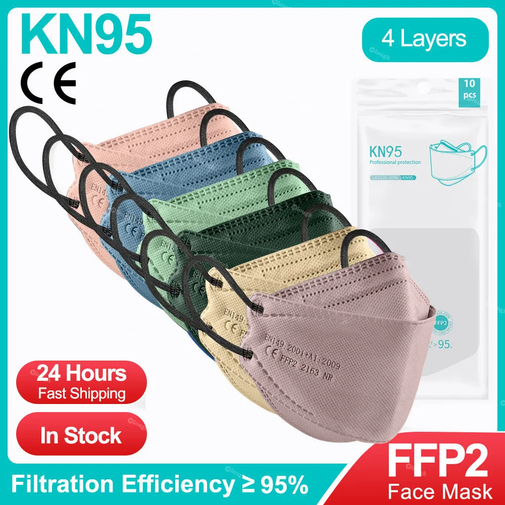 Маска для рыбы FPP2 Mascarilla Homologada для взрослых FFP2 одобренная Espanol Cubrebocas KN95 маски 4-слойный фильтр FP2 Mascherina FFPP2 цветные
Маска для рыбы FPP2 Mascarilla Homologada для взрослых FFP2 одобренная Espanol Cubrebocas KN95 маски 4-слойный фильтр FP2 Mascherina FFPP2 цветные