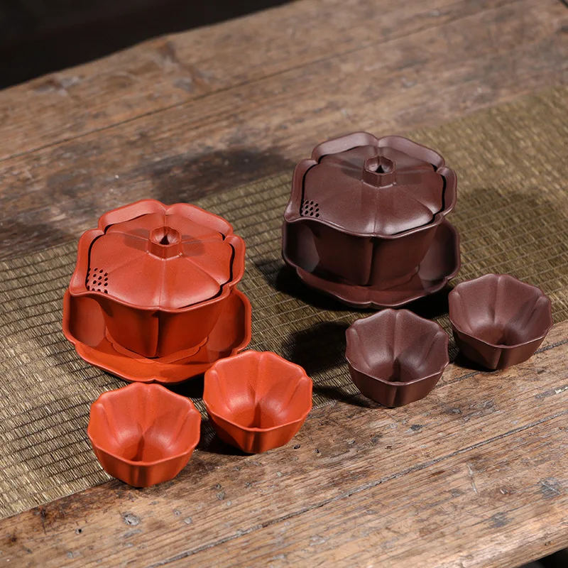Gaiwan Golden Tureen Infuser Tea Cup with Lid Mug Chinese Yixing Town Engraving Ceremony Tibetan Maker 180ml Cover Bowl Set
Gaiwan Golden Tureen Infuser Tea Cup with Lid Mug Chinese Yixing Town Engraving Ceremony Tibetan Maker 180ml Cover Bowl Set