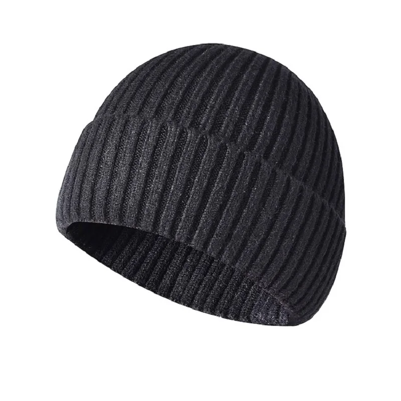 Warm Winter Beanies Hats For Men Women Thick Knitted Hats Windproof Snow Ski Caps Male Outdoor Thermal Earflap Skull Cap
Warm Winter Beanies Hats For Men Women Thick Knitted Hats Windproof Snow Ski Caps Male Outdoor Thermal Earflap Skull Cap