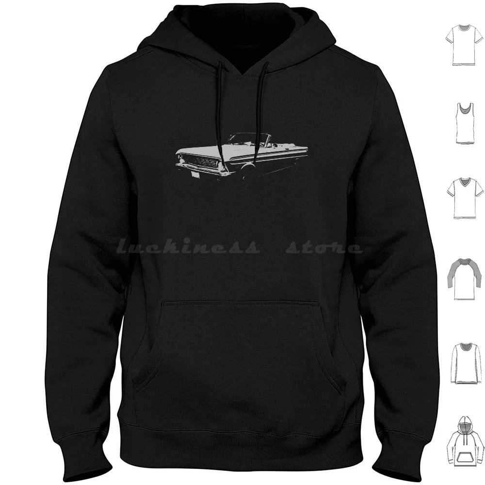 1963 Falcon Convertible Hoodies Long Sleeve Falcon 1963 Falcon Galaxie Galaxie 500 1955 Vintage 1955 Classic Car Retro
1963 Falcon Convertible Hoodies Long Sleeve Falcon 1963 Falcon Galaxie Galaxie 500 1955 Vintage 1955 Classic Car Retro