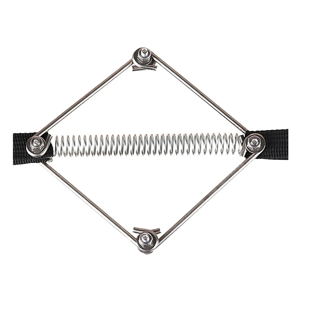 1pc Premium Reliable Hallux Valgus Belt Hallux Valgus Corrector for Men Adult
1pc Premium Reliable Hallux Valgus Belt Hallux Valgus Corrector for Men Adult