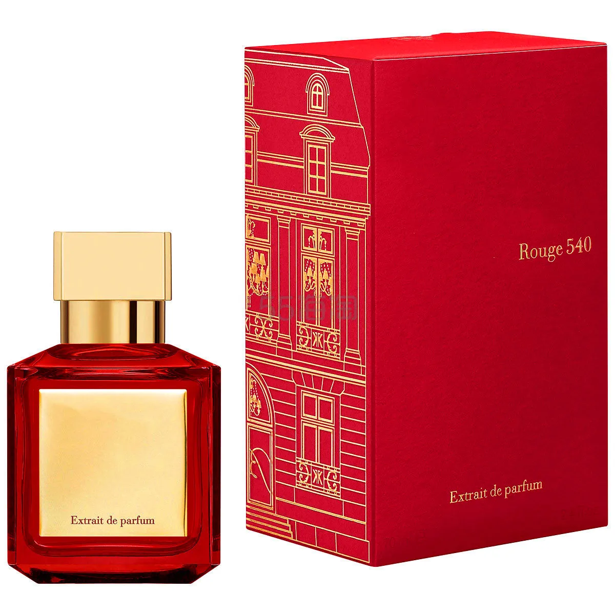 High Quality 540 Baccarat 70ml Perfume Women Natural Taste Floral Long Lasting with Atomizer for Men Fragrances
High Quality 540 Baccarat 70ml Perfume Women Natural Taste Floral Long Lasting with Atomizer for Men Fragrances