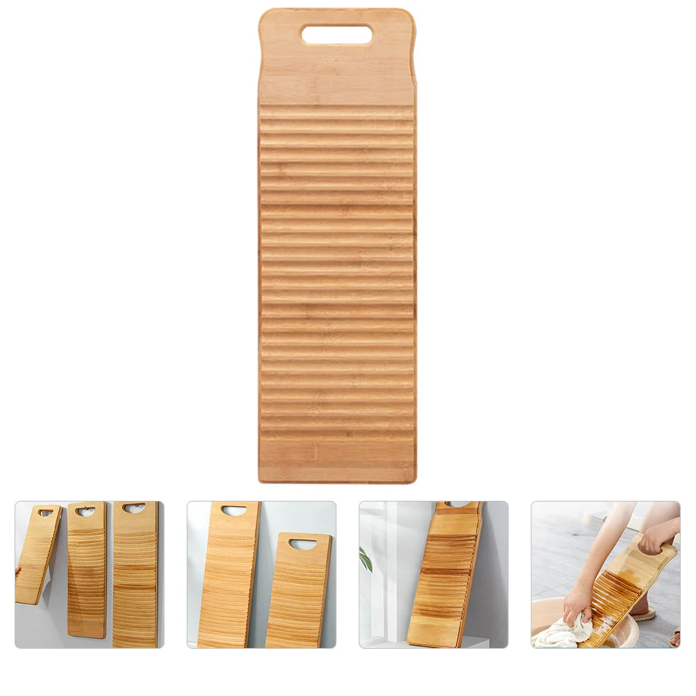 Board Washboard Washing Clothesmini Wash Laundry Smallcloth Antislip Wooden Tool Foldingaccessories Portable Room Basin Scrub
Board Washboard Washing Clothesmini Wash Laundry Smallcloth Antislip Wooden Tool Foldingaccessories Portable Room Basin Scrub