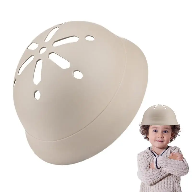 Outdoor Sports Cycling Road Balance Bike Mountain MTB Bicycle Safety Helmet Roller Skate Head Protection Helmet For Children Kid
Outdoor Sports Cycling Road Balance Bike Mountain MTB Bicycle Safety Helmet Roller Skate Head Protection Helmet For Children Kid