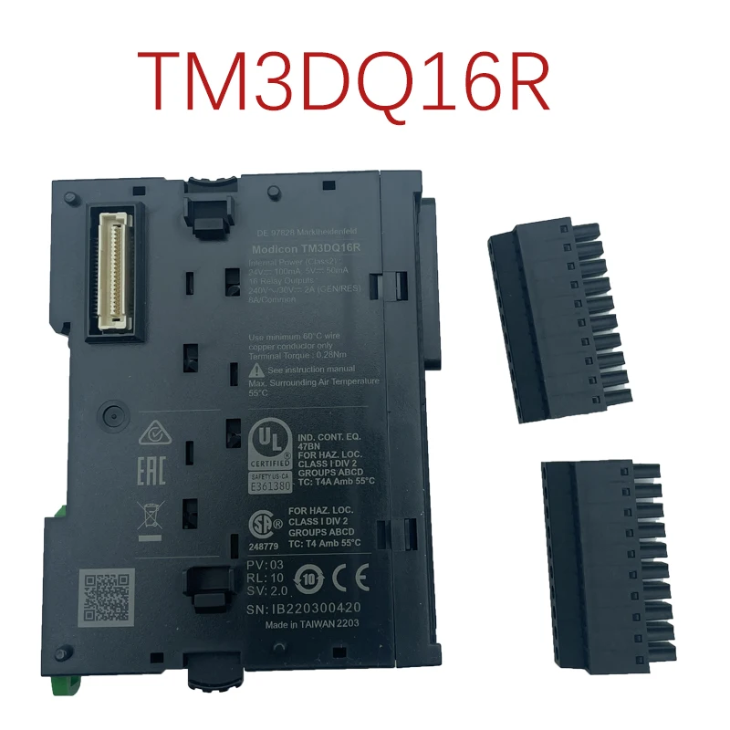 Новый оригинальный 6ES7 331-7KF02-0AB0 6ES7 331-7KFO2-OABO 6ES7331-7KF02-0AB0 6ES7331-7KFO2-OABO
Новый оригинальный 6ES7 331-7KF02-0AB0 6ES7 331-7KFO2-OABO 6ES7331-7KF02-0AB0 6ES7331-7KFO2-OABO