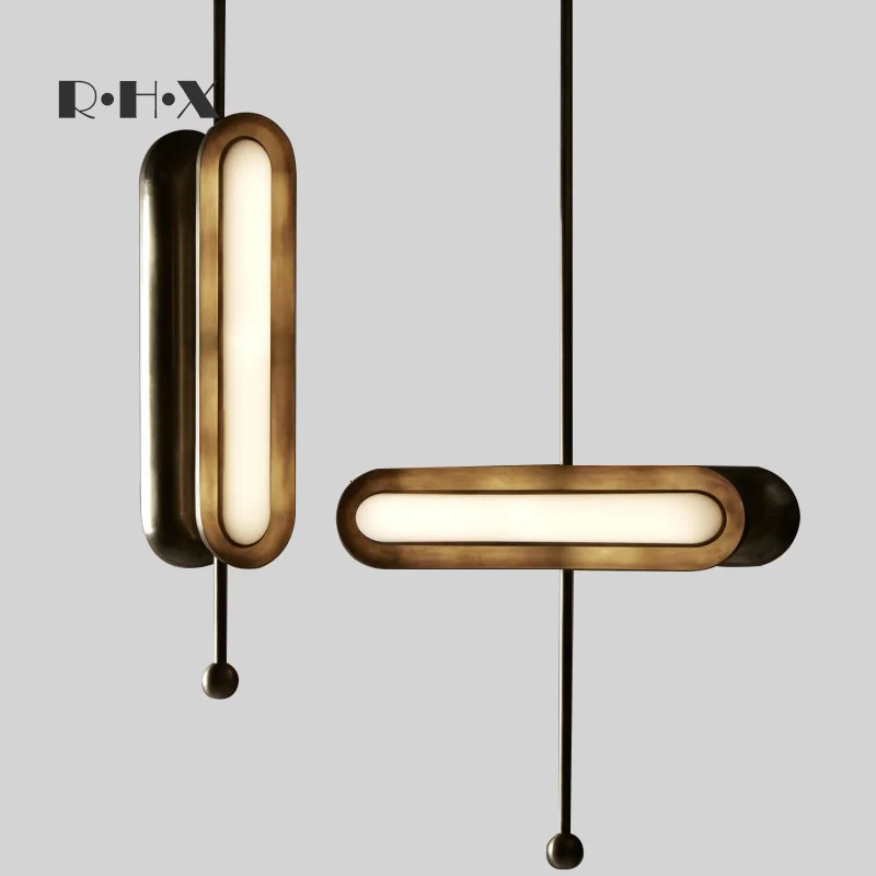 vintage led iron light ceiling kitchen island christmas decorations for home chandeliers ceiling kitchen light
vintage led iron light ceiling kitchen island christmas decorations for home chandeliers ceiling kitchen light