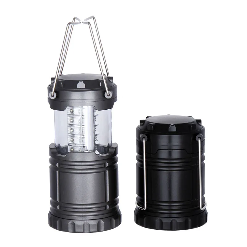 LED stretching camping lamp outdoor super bright camping tent lamp camping outdoor camping lamp portable
LED stretching camping lamp outdoor super bright camping tent lamp camping outdoor camping lamp portable