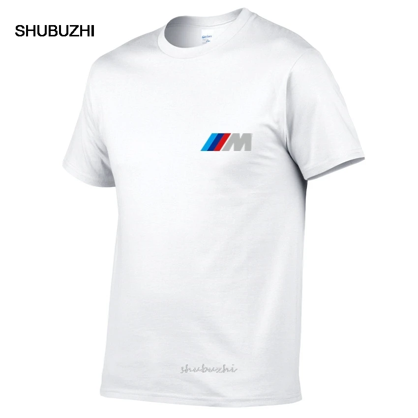 Fashion Brand Printed M Power Fun Men's Short Sleece T Shirts Classical Summer Style Casual T-Shirt Clothes Sports Tops
Fashion Brand Printed M Power Fun Men's Short Sleece T Shirts Classical Summer Style Casual T-Shirt Clothes Sports Tops