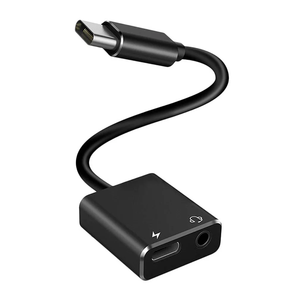 Usb Adapterto Audio Aux Headphone 5Mm 3 Jack Splittercomputeraccessory Usbc Type Interface Supply Laptop
Usb Adapterto Audio Aux Headphone 5Mm 3 Jack Splittercomputeraccessory Usbc Type Interface Supply Laptop