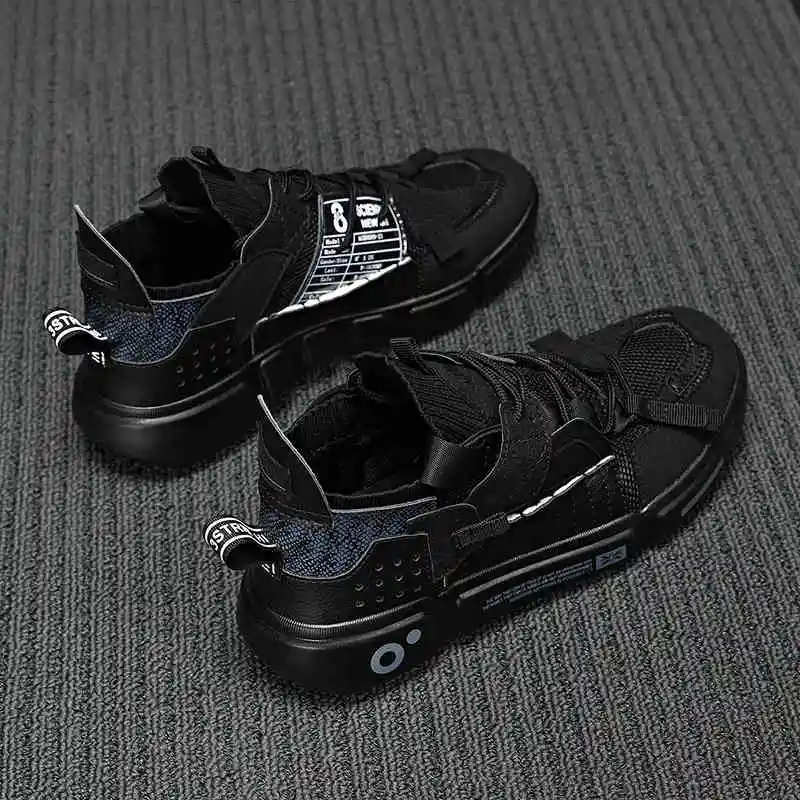 Men's Brand Shoes Size 34 Man Espadrille Size 38 Sneaker Designer Luxury 2022 Brand Sneakers Man Sports Chassure Tennis Knit
Men's Brand Shoes Size 34 Man Espadrille Size 38 Sneaker Designer Luxury 2022 Brand Sneakers Man Sports Chassure Tennis Knit