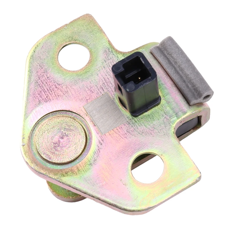 Для Ford Focus Mk1 1998 1999 2000 2001 2002 2003 2004 2005 2M51F21982Aa Автомобильный Дверной замок анкер пластина защелка привод
Для Ford Focus Mk1 1998 1999 2000 2001 2002 2003 2004 2005 2M51F21982Aa Автомобильный Дверной замок анкер пластина защелка привод