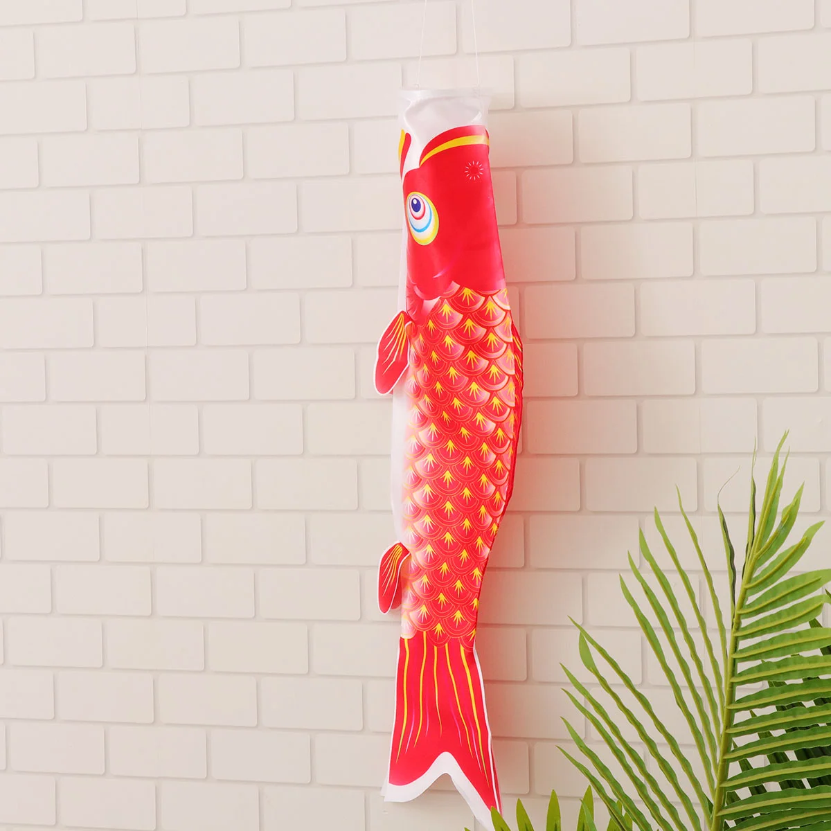 Carpparty Windsock Decorations Flag Decor Japanese Dragon Festival Boat Flags Banner Koinobori Kite Windsocks Shape Hanging Wind
Carpparty Windsock Decorations Flag Decor Japanese Dragon Festival Boat Flags Banner Koinobori Kite Windsocks Shape Hanging Wind