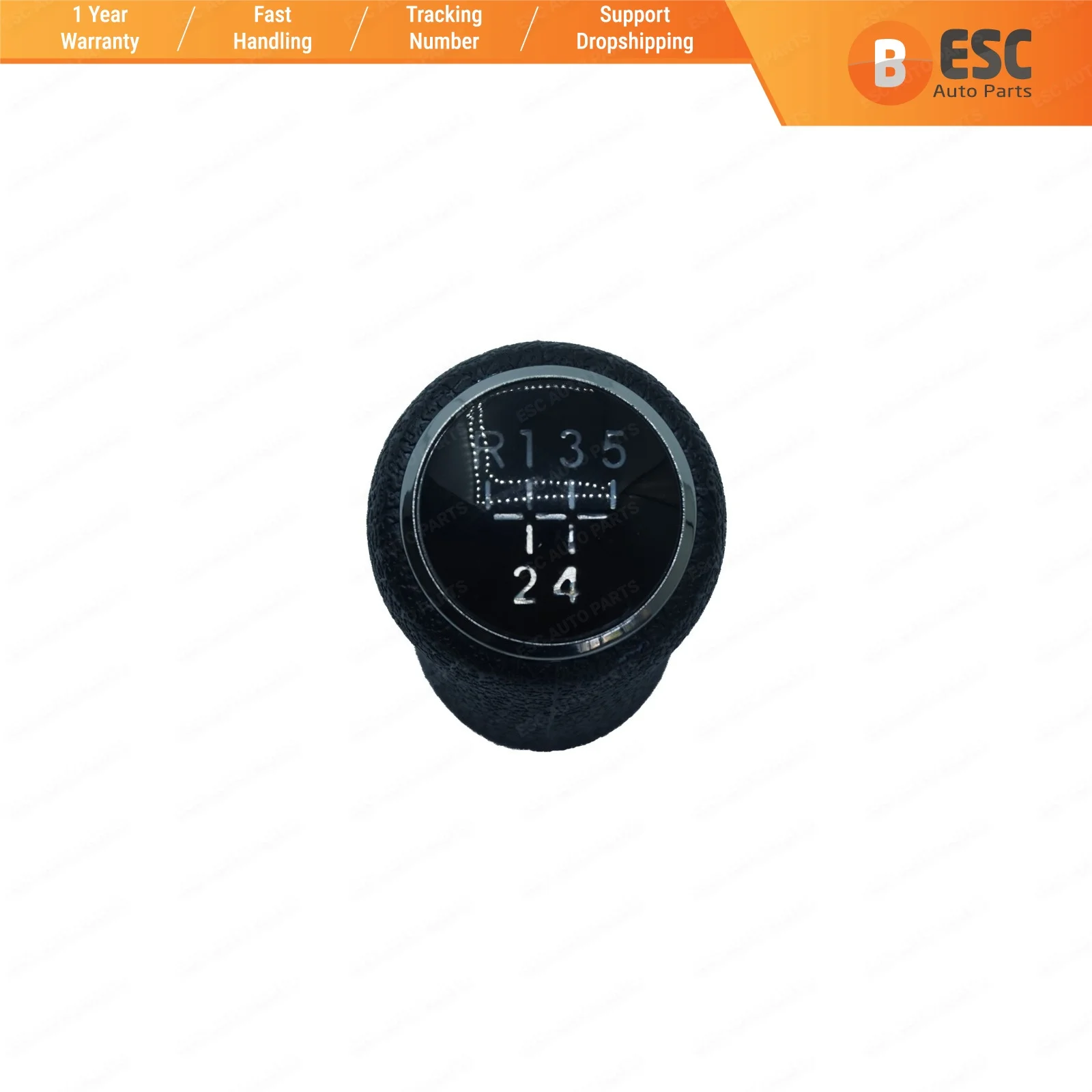 Автозапчасти ESC ESP902 5-скоростной рычаг переключения передач черный 7H0711113 для VW T5 Caravelle 2003-2015 Быстрая доставка из Турции 
Автозапчасти ESC ESP902 5-скоростной рычаг переключения передач черный 7H0711113 для VW T5 Caravelle 2003-2015 Быстрая доставка из Турции