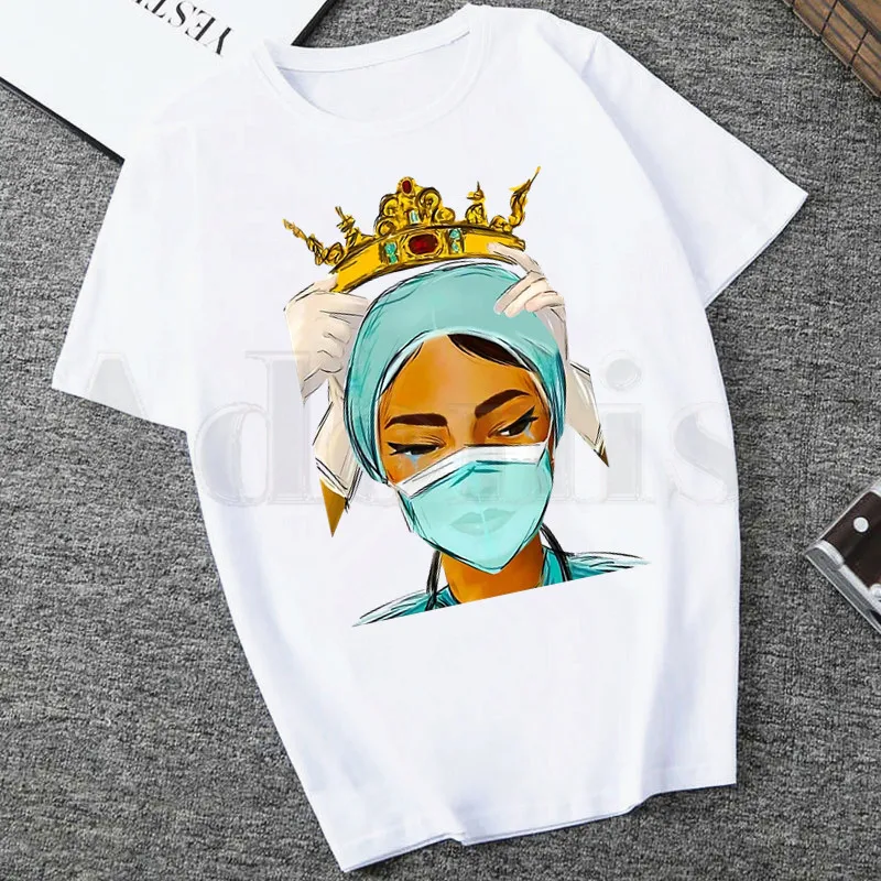 Сестра королева девушка 90-е Ullzang Harajuku Ture Hero Женские топы с коротким рукавом тройники Harajuku винтажные рубашки женская футболка
Сестра королева девушка 90-е Ullzang Harajuku Ture Hero Женские топы с коротким рукавом тройники Harajuku винтажные рубашки женская футболка