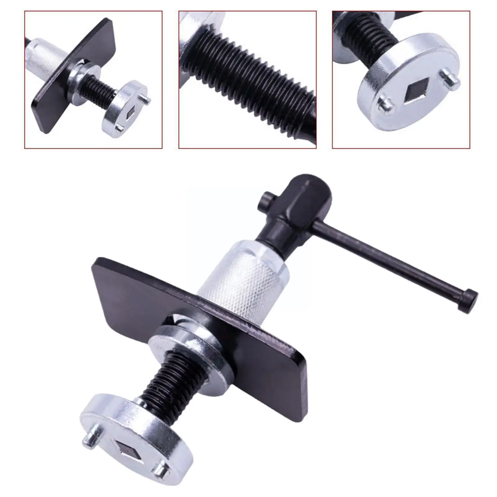 3 шт./набор, дисковые Тормозные колодки N6f3
3 шт./набор, дисковые Тормозные колодки N6f3