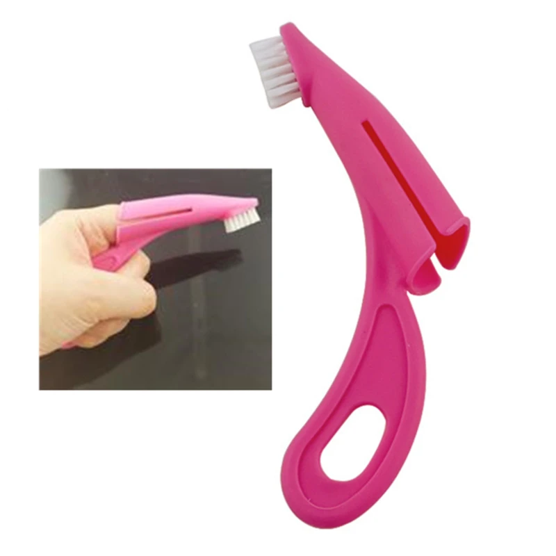 Finger Toothbrush Dog Toys Environmental Protection Silicone Glove For Dogs And Cats Clean Teeth Pet Accessories
Finger Toothbrush Dog Toys Environmental Protection Silicone Glove For Dogs And Cats Clean Teeth Pet Accessories