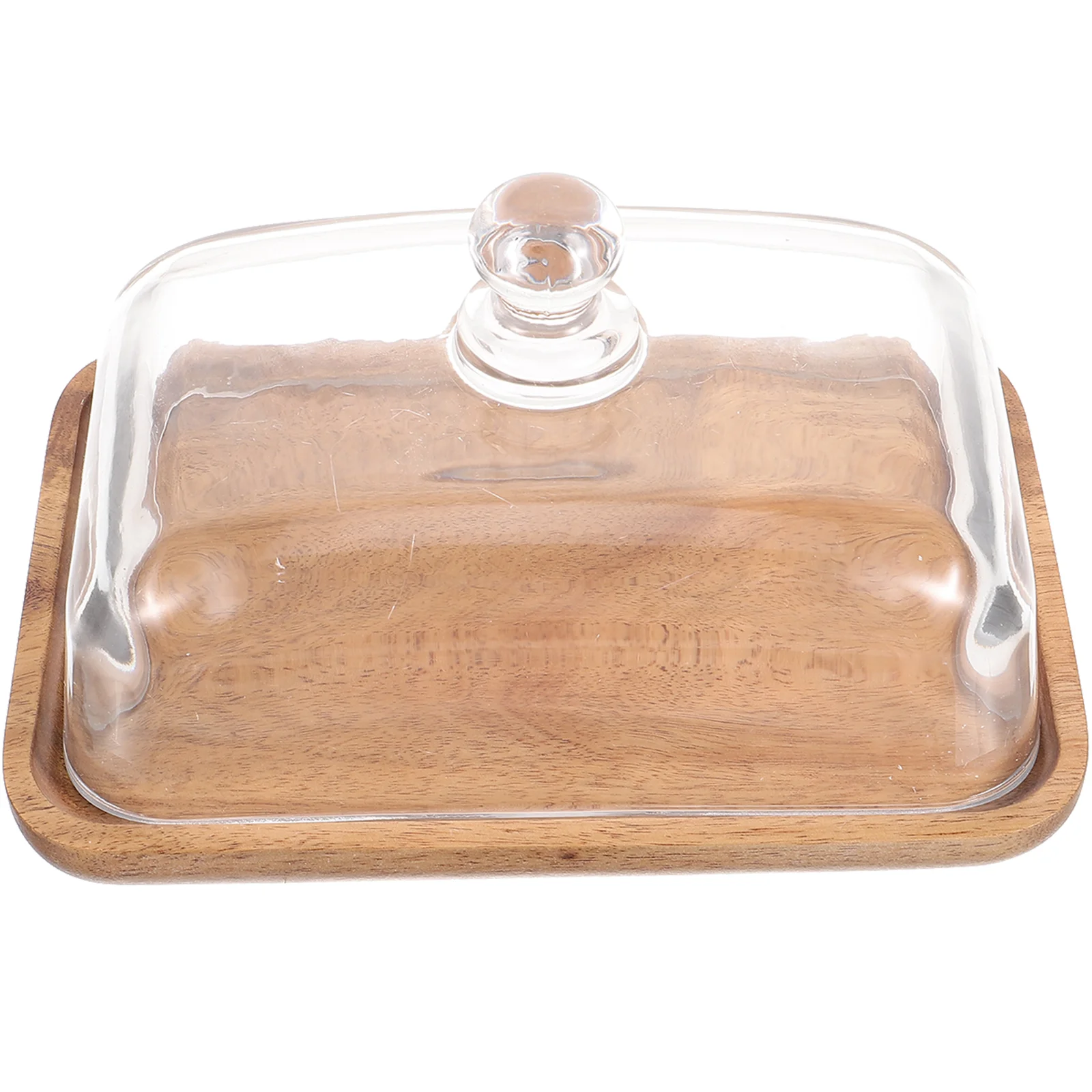 Cake Display Stand Cover Serving Platter Dome Holder Appetizer Plates Food Stands Party Clear
Cake Display Stand Cover Serving Platter Dome Holder Appetizer Plates Food Stands Party Clear
