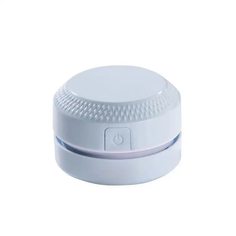 Coffee Powder Sweeper Corner Table Dust Collector Easy To Clean Cute Vacuum Cleaner Mini Multifunctional Coffee Powders Sweeper
Coffee Powder Sweeper Corner Table Dust Collector Easy To Clean Cute Vacuum Cleaner Mini Multifunctional Coffee Powders Sweeper