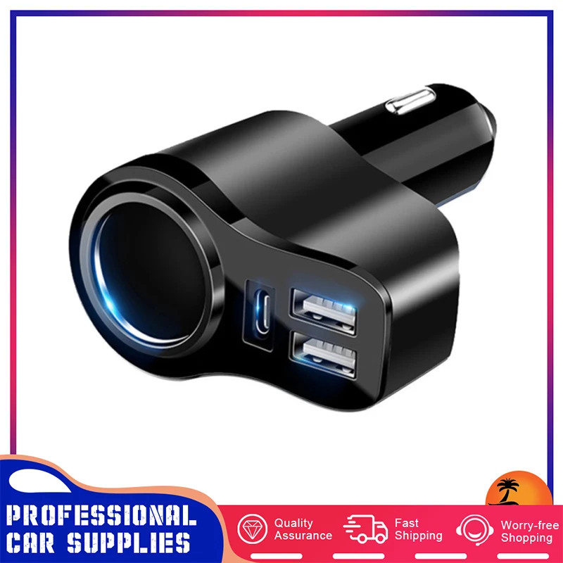 Car 1080P HD Driving Recorder 150° Wide Angle Dash Cam Video Recorder 3'' Large IPS Screen Sensor Parking Monitor Recording
Car 1080P HD Driving Recorder 150° Wide Angle Dash Cam Video Recorder 3'' Large IPS Screen Sensor Parking Monitor Recording
