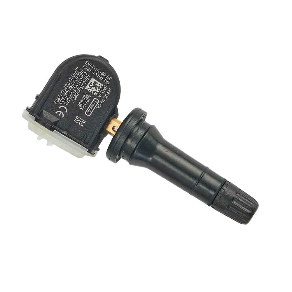 Датчик давления в шинах TPMS 1 шт. для Ford, для Focus, для Fiesta B-Max, C-Max, Kuga 1862980, 2036832 дюйма, Детские датчики
Датчик давления в шинах TPMS 1 шт. для Ford, для Focus, для Fiesta B-Max, C-Max, Kuga 1862980, 2036832 дюйма, Детские датчики