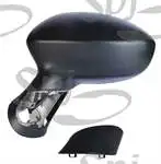 E-2153 for external rear view mirror LINEA (07/18) G.PUNTO () EVO () electric mirror black type left
E-2153 for external rear view mirror LINEA (07/18) G.PUNTO () EVO () electric mirror black type left