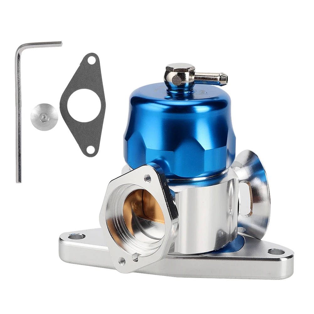 Car Dual Port Blow Off Valve Kit Fit for Subaru WRX STI FORESTER XT Dual Blow Off Kit Dual Blow Off Kit
Car Dual Port Blow Off Valve Kit Fit for Subaru WRX STI FORESTER XT Dual Blow Off Kit Dual Blow Off Kit