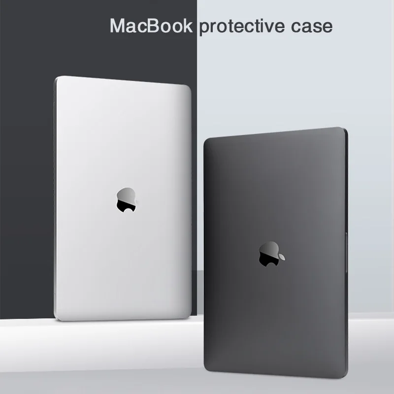Новинка 2021, прозрачный чехол для ноутбука Macbook Pro 14 A2442 14 16 дюймов Pro 16 A2485, матовый Защитный Чехол + пленка для клавиатуры в подарок
Новинка 2021, прозрачный чехол для ноутбука Macbook Pro 14 A2442 14 16 дюймов Pro 16 A2485, матовый Защитный Чехол + пленка для клавиатуры в подарок