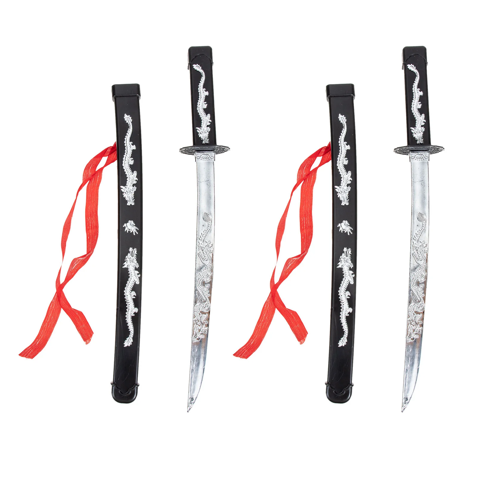 Toypirate Costume Fake Samurai Toys Propsdress Play Pretend Kids Captain Disappearing Trick Childrens Katana Prop Knife
Toypirate Costume Fake Samurai Toys Propsdress Play Pretend Kids Captain Disappearing Trick Childrens Katana Prop Knife