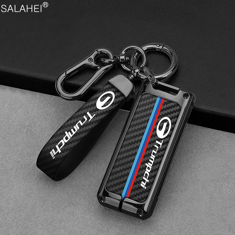 Carbon Fiber Car Key Cover Case Holder For GAC Trumpchi GS4 GM6 GM8 GA3 GA6 GS7 GA4 GS5 GS3 Legend GS8 Empow J11 J15 Accessories
Carbon Fiber Car Key Cover Case Holder For GAC Trumpchi GS4 GM6 GM8 GA3 GA6 GS7 GA4 GS5 GS3 Legend GS8 Empow J11 J15 Accessories