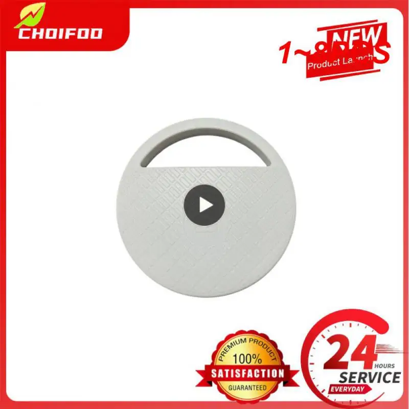 1~8PCS Portable Mini Cat Dog Pet Tracking Locator Anti-Lost Gps Tracking Device For Child 4.0 Mobile Key Finder
1~8PCS Portable Mini Cat Dog Pet Tracking Locator Anti-Lost Gps Tracking Device For Child 4.0 Mobile Key Finder