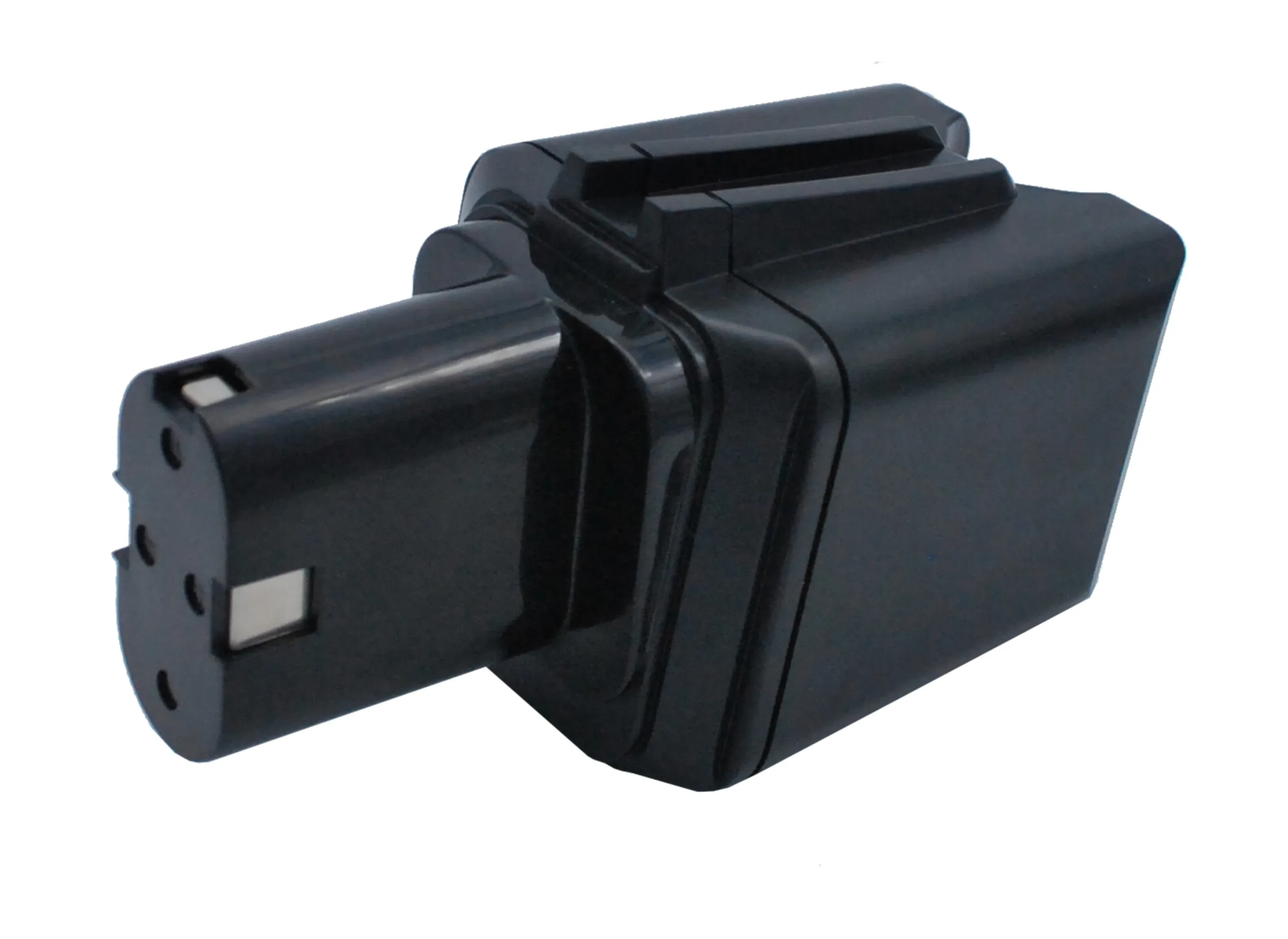 CS 2100mAh Battery For 2467-02 GBH 12 GBH 12V GBM 12VE GBM 12VES GBM 12VESB GBM 12VESP GSB 12 GSB 12VE GSB 12VESP
CS 2100mAh Battery For 2467-02 GBH 12 GBH 12V GBM 12VE GBM 12VES GBM 12VESB GBM 12VESP GSB 12 GSB 12VE GSB 12VESP
