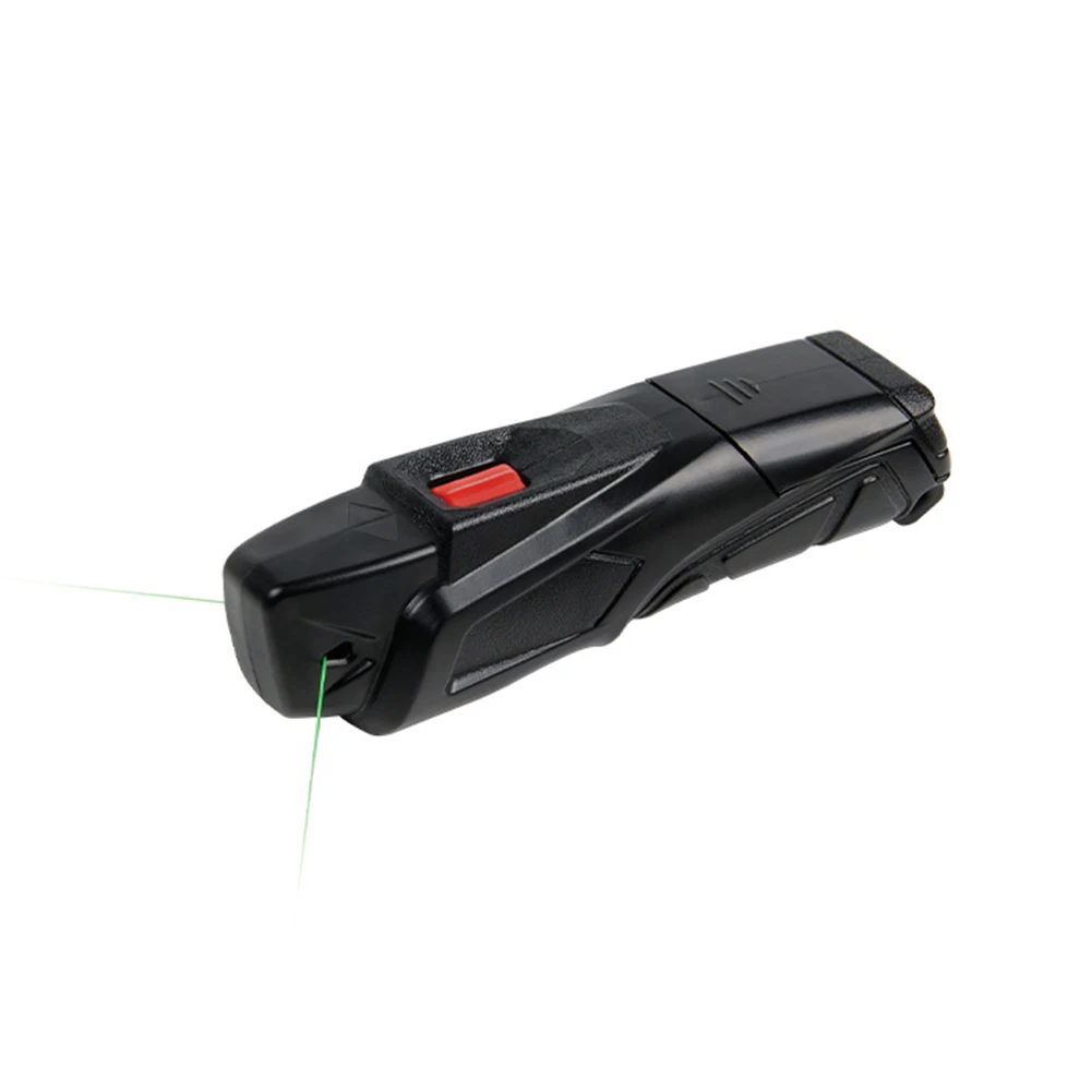 Cable Changer Wire Changer Fishing Outdoor Sports Changer Cord Reel Stripper 13cm*3.5cm*3.5cm Fishing Equipment
Cable Changer Wire Changer Fishing Outdoor Sports Changer Cord Reel Stripper 13cm*3.5cm*3.5cm Fishing Equipment