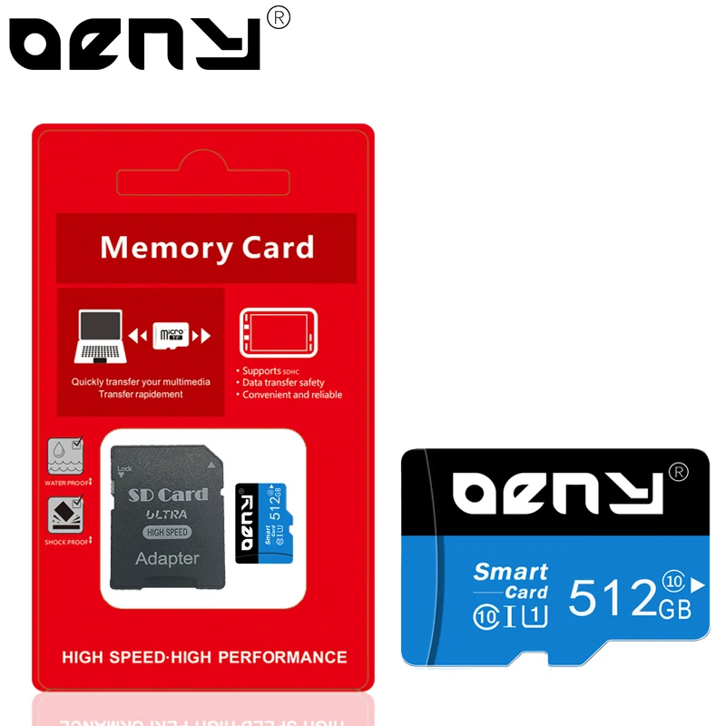 Micro Memory SD Card 128GB 64GB 32GB 16GB 8GB Flash Class 10 SD Card 128GB Memory Card 64GB 32GB 16GB 8GB Memorycard For Phone
Micro Memory SD Card 128GB 64GB 32GB 16GB 8GB Flash Class 10 SD Card 128GB Memory Card 64GB 32GB 16GB 8GB Memorycard For Phone